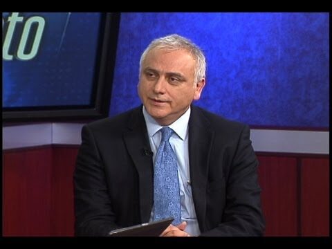 Eficacia del Diclofenaco en el Tratamiento de la Fiebre Reum&aacute;tica