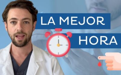 Farmacia Ortopedia Cepeda