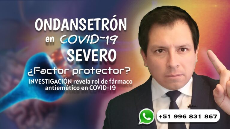 Experiencias de pacientes ambulatorios con metoclopramida: Un estudio revelador