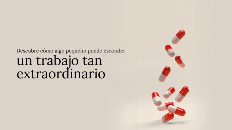 Soluciones farmac&eacute;uticas para el estre&ntilde;imiento: Una gu&iacute;a completa