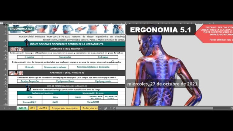 An&aacute;lisis de toxicocin&eacute;tica en la evaluaci&oacute;n de riesgos