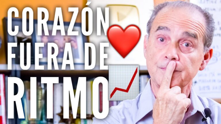 Beneficios de la hidroclorotiazida en afecciones card&iacute;acas