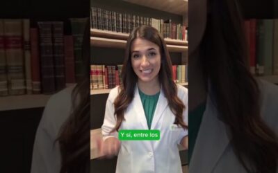 Farmacia Ortopedia Cepeda