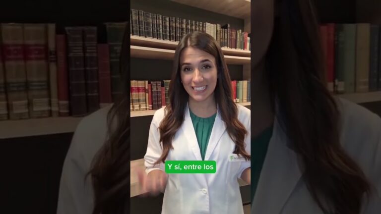 Riesgos del ciprofloxacino en tratamientos antibi&oacute;ticos