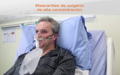 Farmacia Ortopedia Cepeda