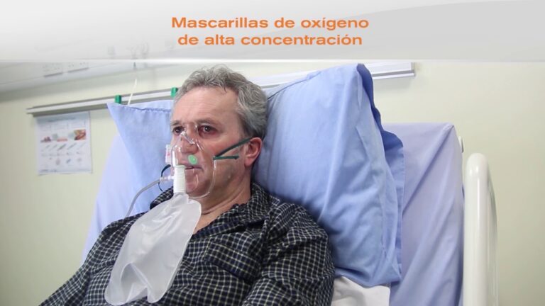 Salbutamol: Administraci&oacute;n adecuada en emergencias respiratorias