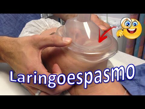 Alivio inmediato con salbutamol en emergencias asm&aacute;ticas