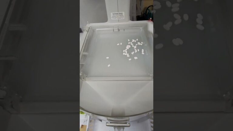 Interacciones farmacocin&eacute;ticas de carvedilol