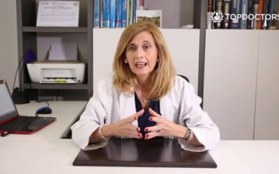 Farmacia Ortopedia Cepeda