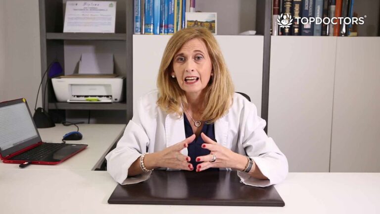 Gabapentina: Tratamiento efectivo para trastornos de sue&ntilde;o