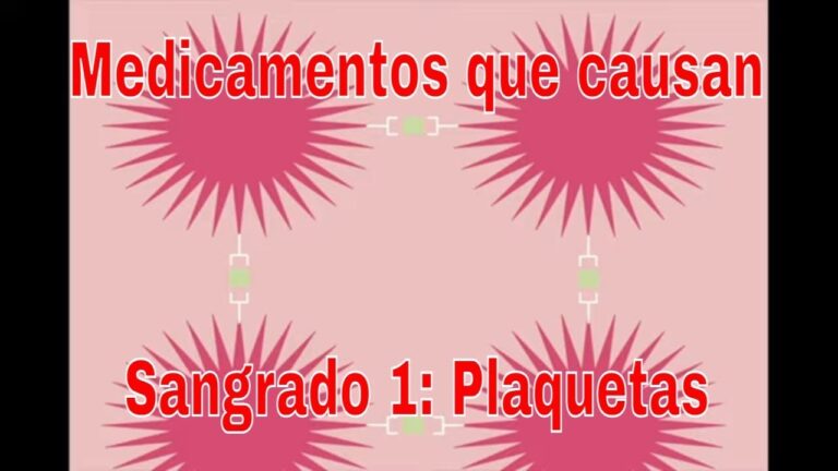 Riesgos de la combinaci&oacute;n de medicamentos con paroxetina