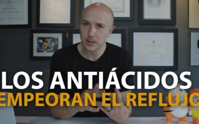 Farmacia Ortopedia Cepeda