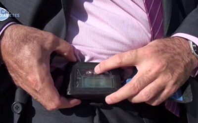 Farmacia Ortopedia Cepeda