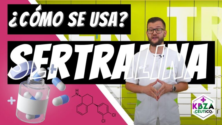 Advertencias de interacciones medicamentosas de la pregabalina