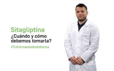 Farmacia Ortopedia Cepeda