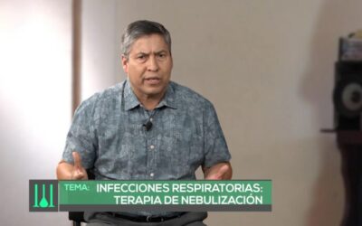 Farmacia Ortopedia Cepeda