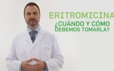 Farmacia Ortopedia Cepeda