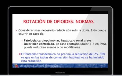 Farmacia Ortopedia Cepeda