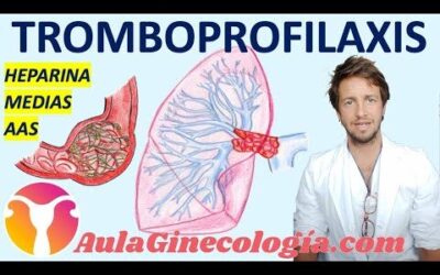 Farmacia Ortopedia Cepeda