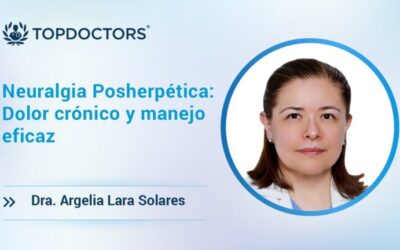 Farmacia Ortopedia Cepeda