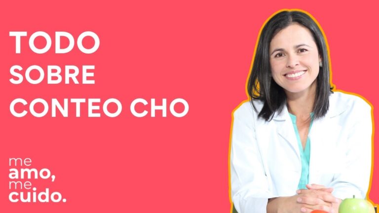 Optimizaci&oacute;n del control gluc&eacute;mico con insulina de acci&oacute;n prolongada