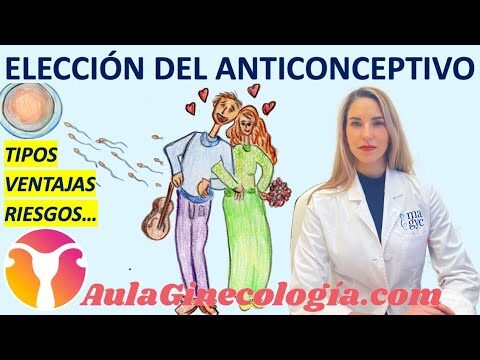 Guía para elegir el mejor parche transdérmico