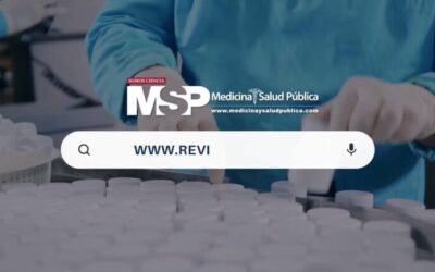 Farmacia Ortopedia Cepeda