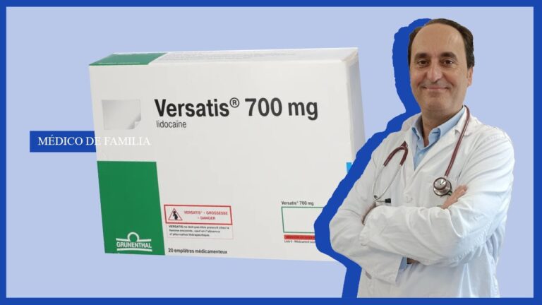 El papel de la gabapentina en la neuralgia postherp&eacute;tica