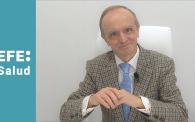 Farmacia Ortopedia Cepeda