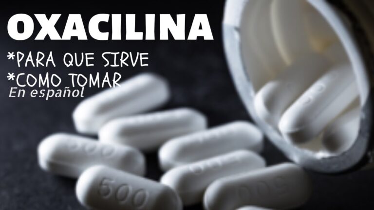 Consejos para tomar ciprofloxacino en infecciones articulares
