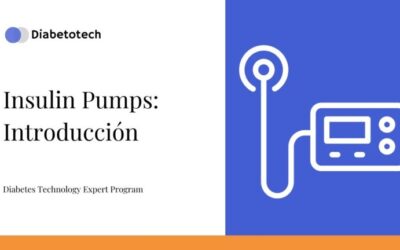 Farmacia Ortopedia Cepeda