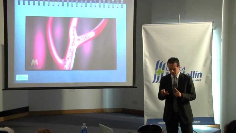 Advertencias sobre la warfarina: Efectos a tener en cuenta