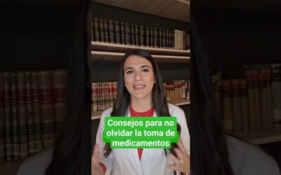 Farmacia Ortopedia Cepeda