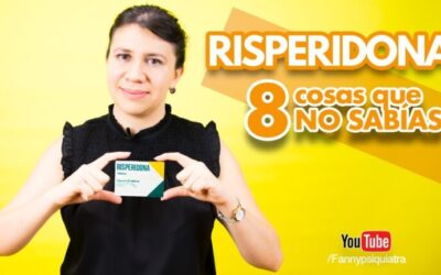 Farmacia Ortopedia Cepeda