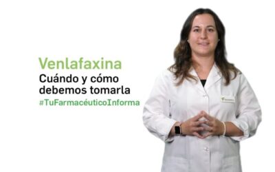 Farmacia Ortopedia Cepeda