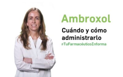 Farmacia Ortopedia Cepeda