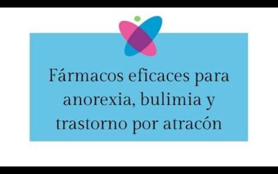 Farmacia Ortopedia Cepeda