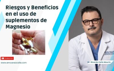 Farmacia Ortopedia Cepeda