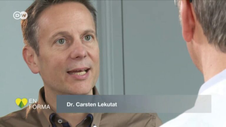 Estudios de eficacia de la pregabalina en tratamientos m&eacute;dicos