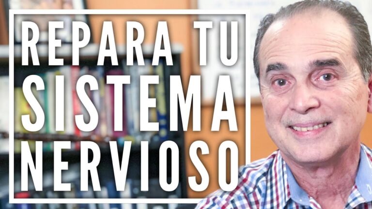 Medicamentos recetados para trastornos del sistema nervioso perif&eacute;rico