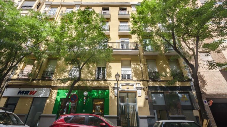 Farmacias en Trescasas, Segovia: Todo lo que necesitas saber