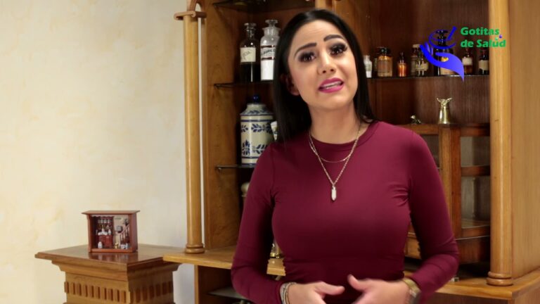Farmacia: aliada en el tratamiento de la tos