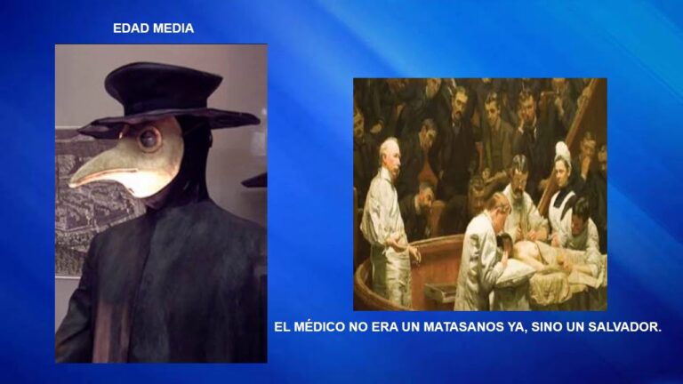 Optimizaci&oacute;n del control m&eacute;dico de la warfarina