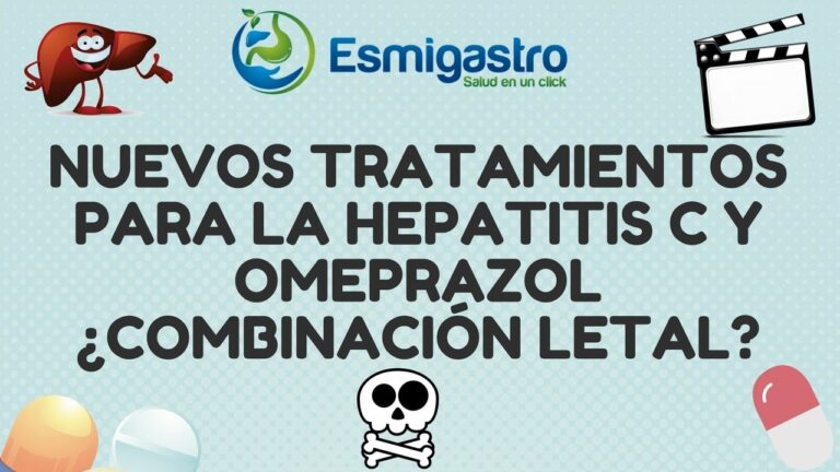 Espironolactona en cirrosis hep&aacute;tica: efectividad comprobada