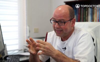 Farmacia Ortopedia Cepeda