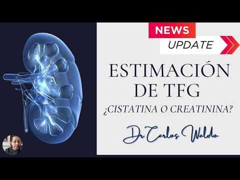 Beneficios de la rosuvastatina en enfermedades cardiovasculares