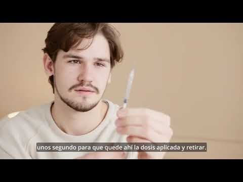 Prevenci&oacute;n de complicaciones en la cardiopat&iacute;a isqu&eacute;mica con enalapril