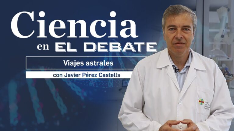Beneficios del diazepam en terapias cortas