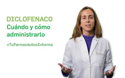 Farmacia Ortopedia Cepeda