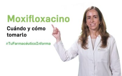 Farmacia Ortopedia Cepeda